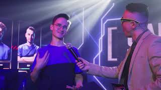 How to Make a Corporate Event Video