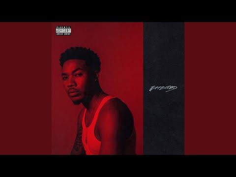 Video thumbnail for Freaky 45