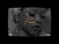Fave - Belong To You (Visualizer)