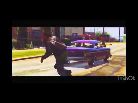 M.L. El Kpi, El Skinny, El Trav13so,Jayden,Chubex