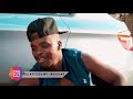 Dulasi Magubane 2020 CD PROMO NGEHLULE