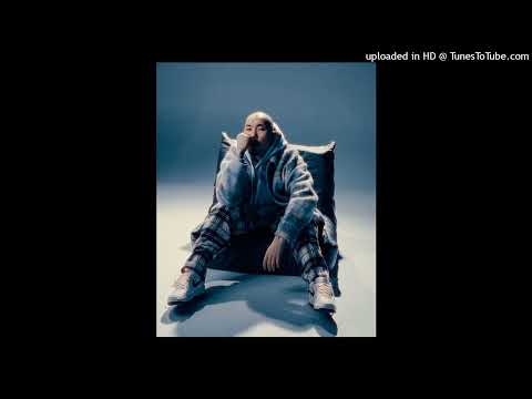 [FREE] SALUKI X СКРИПТОНИТ X ANIKV TYPE BEAT - ''querida"