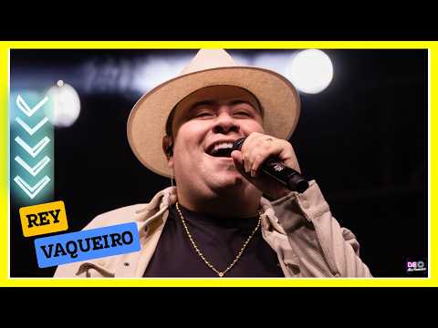 Show 📽  Rey Vaqueiro |  Antônio Almeida | Piauí | (31/03/2026) #reyvaqueiro #rey #vaqueiro