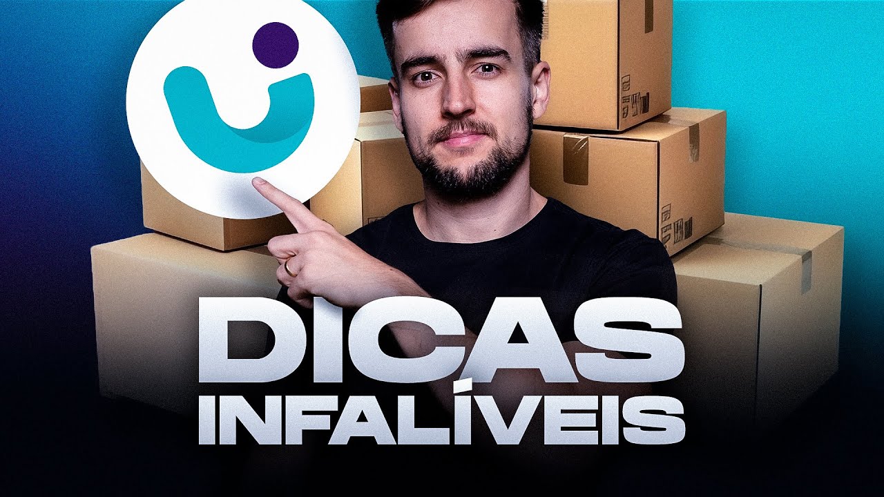 3 DICAS PARA VENDER MAIS NA LOJA INTEGRADA