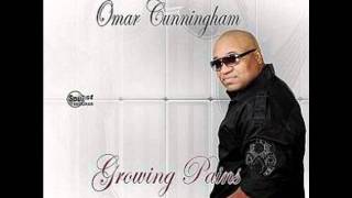 Omar Cunningham - If we can't get along