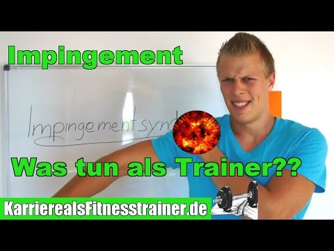 Schmerzen im Unterleib. schmatzen im unteren Rücken Für Gelenke Mineralien Vitamin