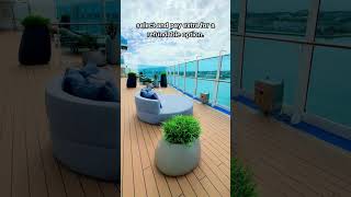 Princess Cruises Just Changed This Booking Rule! #cruise #shorts