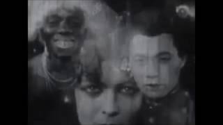 Pinkshinyultrablast - Mölkky