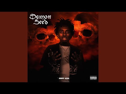 Demon Seed