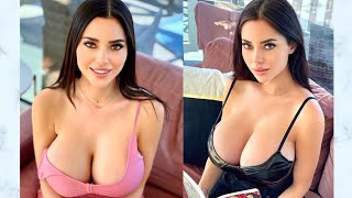 watch how amazing she is #tiktokvideo