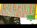 Culture Money Girl Lyrics