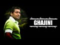 GHAJINI LOVE BGM RINGTONE GHAJINI BGM RINGTONE WITH DOWNLOAD LINK