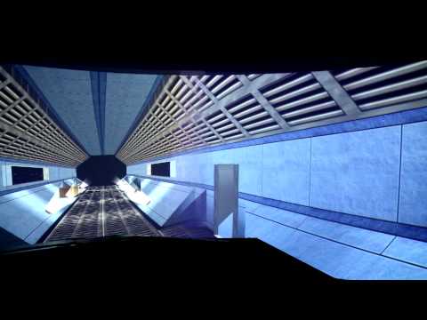 Re-Align February 2015