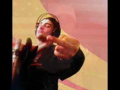 RIKTHIMI feat HH BLERO ------ CLUB BANGER