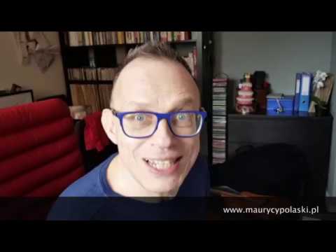 MPD odc. 66 - Dotacyjka.