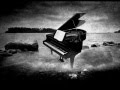 Handel's Sarabande - Maksim Mrvica