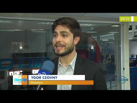 Piauienses lidam com as tensoÌƒes do retorno ao trabalho e atividades com aglomeracão 21 09 2020