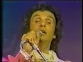 Roberto Carlos As Curvas Da Estrada De Santos Vídeo Clip