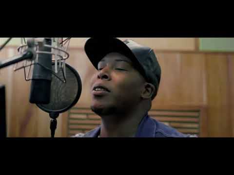 Se sacude - Paolo Plaza y Carlitos Torres