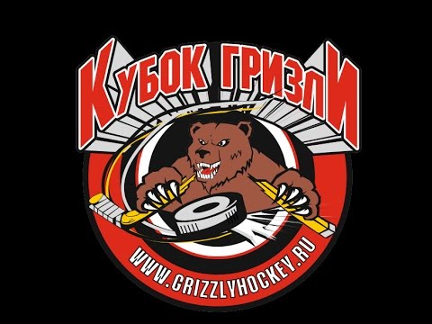 Пингвины-03 VS Икавит-2-03 \ Созвездие