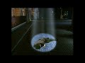 Mr Bean Opening Theme Song 1990 HD
