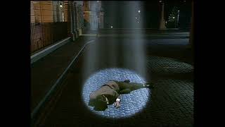 Mr. Bean - Opening Theme Song (1990) [HD]