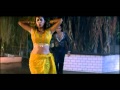 Ankhiya Ke Sojha Full Song Ugah Ho Suraj Dev Arag Ke Bhail Ber