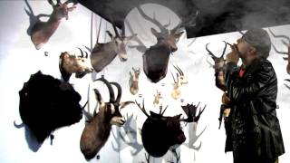 "Careful What You Wish For" - Outtasite Feat. Tomeka Williams & Sir Mix-A-Lot