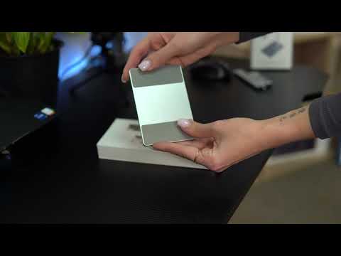 Подставка для наушников OfficePro LS350S