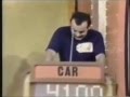 Double Overbid On The Price Is Right