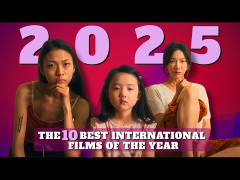 intro