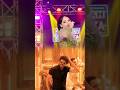 Annana Pathiya Appata Ketiya Insta Reels Trending Song Tamil Viralvideo Shorts Love India