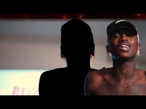 Jay00-Lets get it (OfficialMusicVideo)