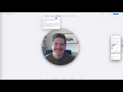 Product Video
