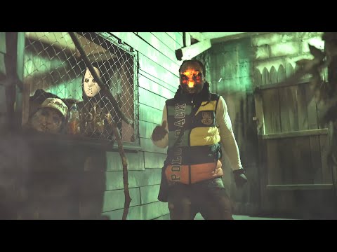 M3monty - "BAD GUY" prod by EAZYPEEZY @bigomerta_mp3