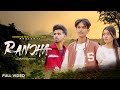 Ranjha | Chary khan ft. Nayib| Latest Punjabi Song | new punjabi song 2024 | Kamerock films