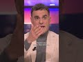 Moet Maurice Steijn de opvolger van Phillip Cocu worden bij Vitesse? ?
