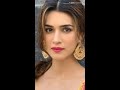 Kriti Sanon Hot Photo Edit Fap Nation