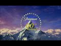 Dickhouse Productions MTV Films Paramount Pictures 90th Anniversary Closing 2002