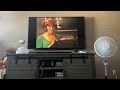 Opening To Atlantis The Lost Empire DVD 2002 US Widescreen Edition HD