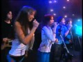 мятежный дух выступление в клубе erreway rebelde way 74 