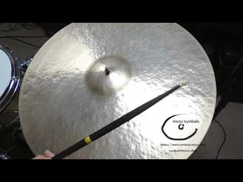 Craig Lauritsen Rustico 24 2616g