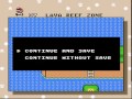 Some Guy Plays CPTV10 S SMW Hack 1 Muncher Stacks And Red Stuff