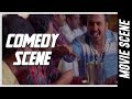 Machi Movie Scene Dushyanth Shubha Poonja