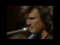 Casey's Last Ride by Kris Kristofferson as seen on PBS - On'ry Waymore Casey's Last Ride by Kris Kristofferson as seen on PBS