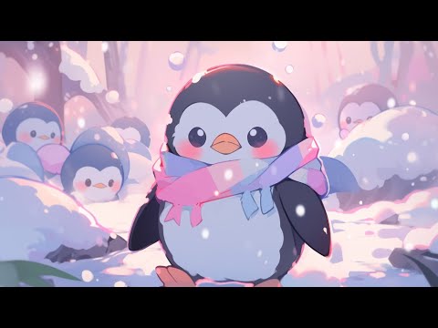Flappy Animals: Casual Shooter