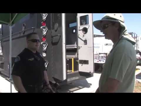 Disaster Preparedness Expo SCH OCT NOV 2014 MASTER