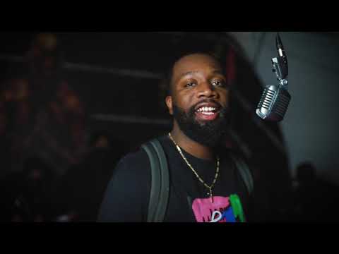 B.ROB - RETROSPECT | 400 SERIES