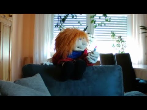 Kigo Fisherman's Friends 17.05.2020