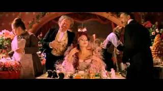 Il Fantasma Dell'Opera - Prima Donna